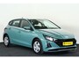 Hyundai i20 1.0 T-GDI Comfort / Navi / CarPlay / Camera / Airco