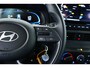 Hyundai i20 1.0 T-GDI Comfort / Navi / CarPlay / Camera / Airco