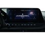 Hyundai i20 1.0 T-GDI Comfort / Navi / CarPlay / Camera / Airco
