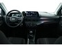 Hyundai i20 1.0 T-GDI Comfort / Navi / CarPlay / Camera / Airco