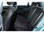 Hyundai i20 1.0 T-GDI Comfort / Navi / CarPlay / Camera / Airco