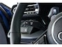 Audi A3 Sportback 35 TFSI S-Line / LED / ACC / CarPlay / Camera / Navi
