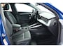Audi A3 Sportback 35 TFSI S-Line / LED / ACC / CarPlay / Camera / Navi