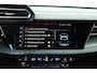 Audi A3 Sportback 35 TFSI S-Line / LED / ACC / CarPlay / Camera / Navi