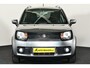 Suzuki Ignis 1.2 Select / Automaat / Camera / Airco