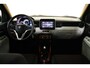 Suzuki Ignis 1.2 Select / Automaat / Camera / Airco