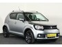 Suzuki Ignis 1.2 Select / Automaat / Camera / Airco