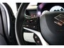 Suzuki Ignis 1.2 Select / Automaat / Camera / Airco
