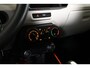 Suzuki Ignis 1.2 Select / Automaat / Camera / Airco