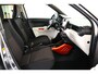 Suzuki Ignis 1.2 Select / Automaat / Camera / Airco