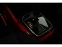 Suzuki Ignis 1.2 Select / Automaat / Camera / Airco