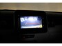 Suzuki Ignis 1.2 Select / Automaat / Camera / Airco