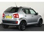 Suzuki Ignis 1.2 Select / Automaat / Camera / Airco