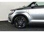 Suzuki Ignis 1.2 Select / Automaat / Camera / Airco