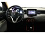 Suzuki Ignis 1.2 Select / Automaat / Camera / Airco