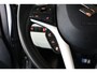 Suzuki Ignis 1.2 Select / Automaat / Camera / Airco