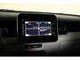 Suzuki Ignis 1.2 Select / Automaat / Camera / Airco