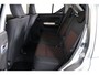 Suzuki Ignis 1.2 Select / Automaat / Camera / Airco