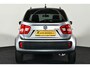 Suzuki Ignis 1.2 Select / Automaat / Camera / Airco