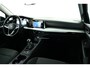 Volkswagen Golf 1.0 TSI Style / LED / CarPlay