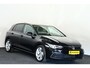 Volkswagen Golf 1.0 TSI Style / LED / CarPlay