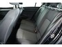 Volkswagen Golf 1.0 TSI Style / LED / CarPlay