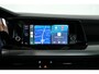 Volkswagen Golf 1.0 TSI Style / LED / CarPlay
