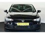 Volkswagen Golf 1.0 TSI Style / LED / CarPlay