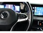Volkswagen Golf 1.0 TSI Style / LED / CarPlay