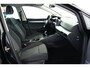 Volkswagen Golf 1.0 TSI Style / LED / CarPlay