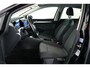 Volkswagen Golf 1.0 TSI Style / LED / CarPlay