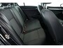 Volkswagen Golf 1.0 TSI Style / LED / CarPlay