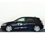 Volkswagen Golf 1.0 TSI Style / LED / CarPlay