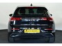 Volkswagen Golf 1.0 TSI Style / LED / CarPlay