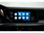 Volkswagen Golf 1.0 TSI Style / LED / CarPlay