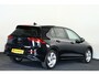 Volkswagen Golf 1.0 TSI Style / LED / CarPlay