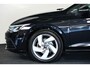 Volkswagen Golf 1.0 TSI Style / LED / CarPlay