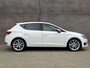 SEAT Leon 1.4 TSI FR | Trekhaak | Navigatie | Full LED | Climate Control | Parkeersensoren | Dealer onderhouden