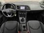 SEAT Leon 1.4 TSI FR | Trekhaak | Navigatie | Full LED | Climate Control | Parkeersensoren | Dealer onderhouden