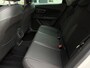 SEAT Leon 1.4 TSI FR | Trekhaak | Navigatie | Full LED | Climate Control | Parkeersensoren | Dealer onderhouden