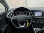 SEAT Leon 1.4 TSI FR | Trekhaak | Navigatie | Full LED | Climate Control | Parkeersensoren | Dealer onderhouden