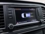 SEAT Leon 1.4 TSI FR | Trekhaak | Navigatie | Full LED | Climate Control | Parkeersensoren | Dealer onderhouden