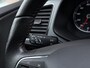 SEAT Leon 1.4 TSI FR | Trekhaak | Navigatie | Full LED | Climate Control | Parkeersensoren | Dealer onderhouden