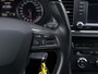 SEAT Leon 1.4 TSI FR | Trekhaak | Navigatie | Full LED | Climate Control | Parkeersensoren | Dealer onderhouden