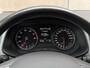 SEAT Leon 1.4 TSI FR | Trekhaak | Navigatie | Full LED | Climate Control | Parkeersensoren | Dealer onderhouden