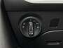 SEAT Leon 1.4 TSI FR | Trekhaak | Navigatie | Full LED | Climate Control | Parkeersensoren | Dealer onderhouden