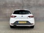 SEAT Leon 1.4 TSI FR | Trekhaak | Navigatie | Full LED | Climate Control | Parkeersensoren | Dealer onderhouden