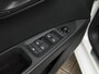 SEAT Leon 1.4 TSI FR | Trekhaak | Navigatie | Full LED | Climate Control | Parkeersensoren | Dealer onderhouden