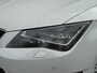 SEAT Leon 1.4 TSI FR | Trekhaak | Navigatie | Full LED | Climate Control | Parkeersensoren | Dealer onderhouden