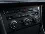 SEAT Leon 1.4 TSI FR | Trekhaak | Navigatie | Full LED | Climate Control | Parkeersensoren | Dealer onderhouden